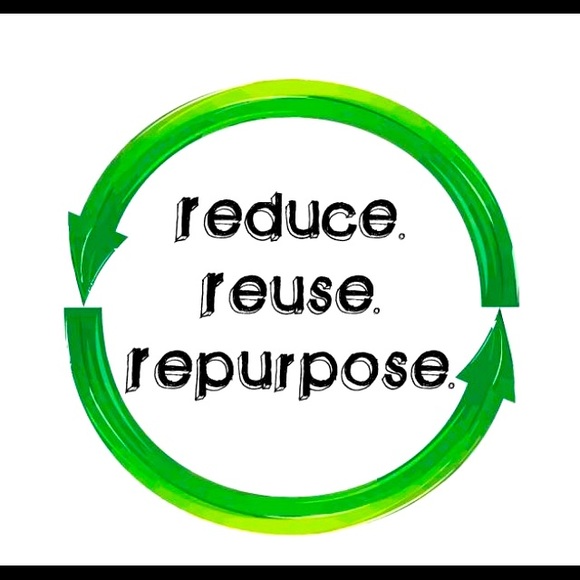 Other | Shipping Materials I Recycle Reuse Repurpose Shipping Materials ...